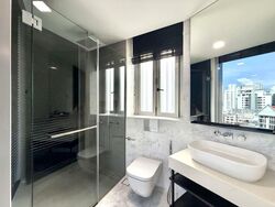 The Iveria (D9), Apartment #575815141